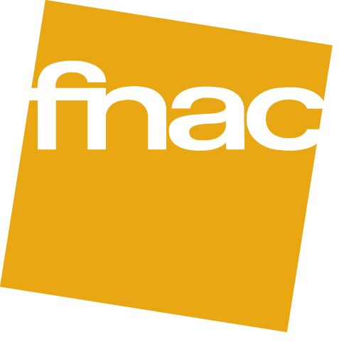 LogoFnac_pantone 131C