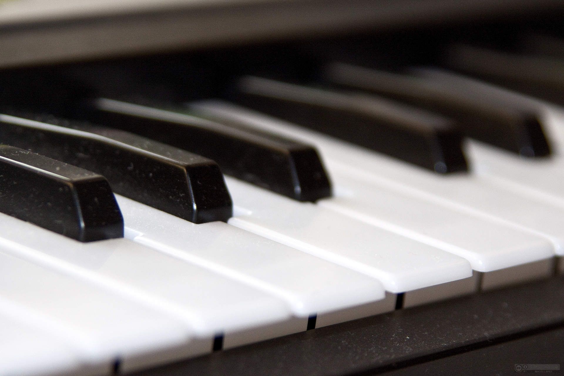 [Reporté] Initia'son: Workshop Du Clavier à la Synthèse Sonore - Chato'do