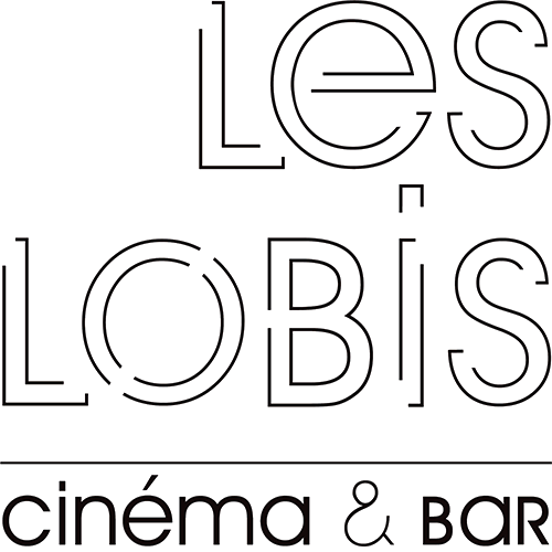 Cinéma les Lobis