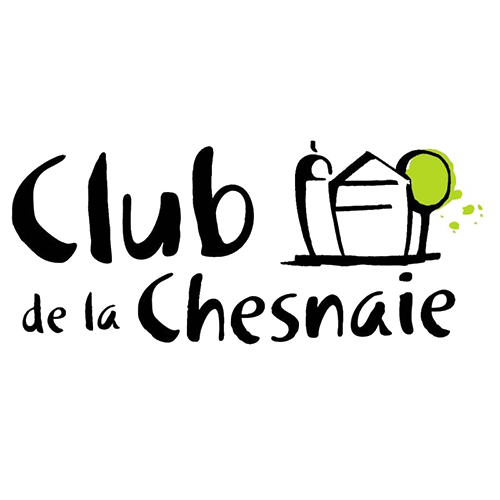 Club de la Chesnaie