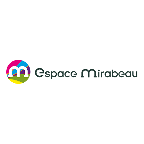 Espace Mirabeau